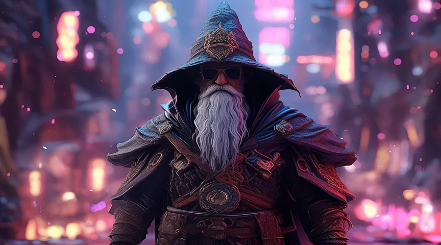 云顶之弈手游兑换码横幅图片2