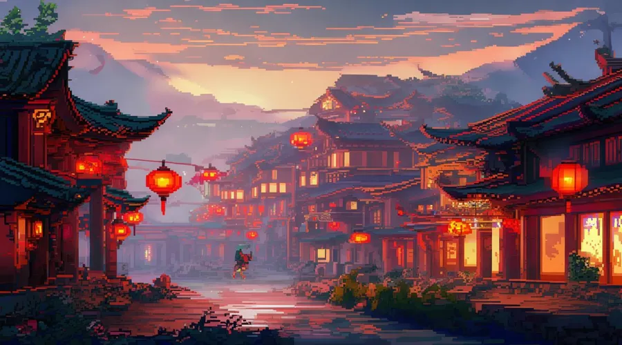 云顶之弈手游游戏图片1